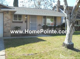 9250 Thilow Dr, Sacramento, CA 95826