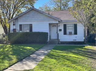 (Undisclosed Address), Waco, TX 76708
