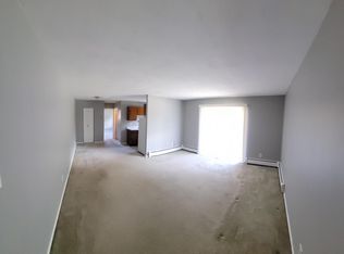 3316 Werk Rd UNIT 5, Cincinnati, OH 45211