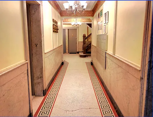 Rented by Stephen P. Wald | media 9