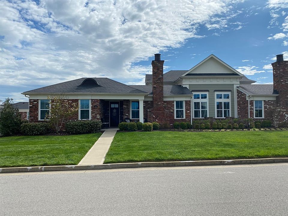 104 Brannon Gardens Dr 4, Nicholasville, KY 40356 Zillow