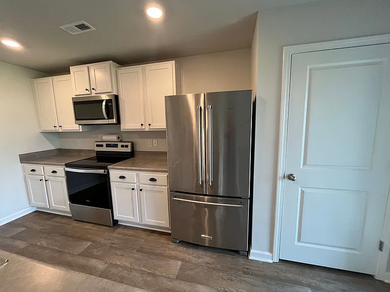 3563 Wigeon Way — Photo 16