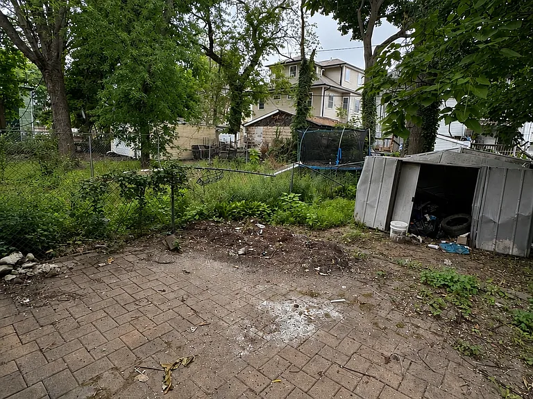 29 Homestead Park — Photo 12