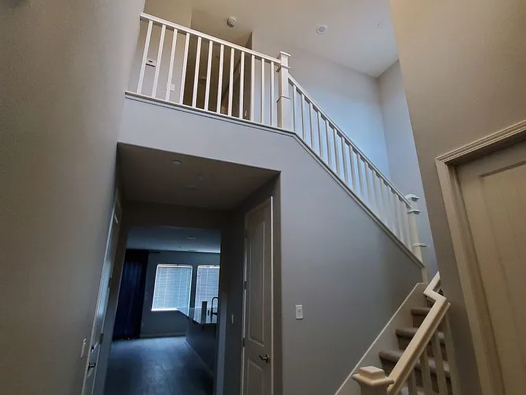 5137 Kolton Pl — Photo 3
