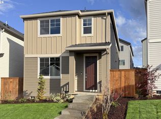 7824 NW Dorthea Ter, Portland, OR 97229