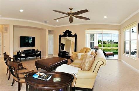 4th image of 28670 San Lucas Ln APT 102