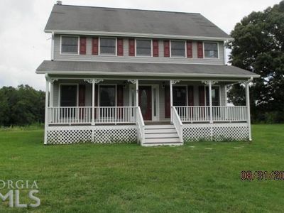 84 Clackum Dr, Waco, GA, 30182