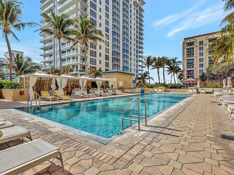 3800 N Ocean Dr #2050 — Photo 50