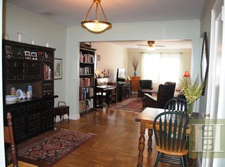 3215 Netherland Ave APT 6H, Bronx, NY 10463