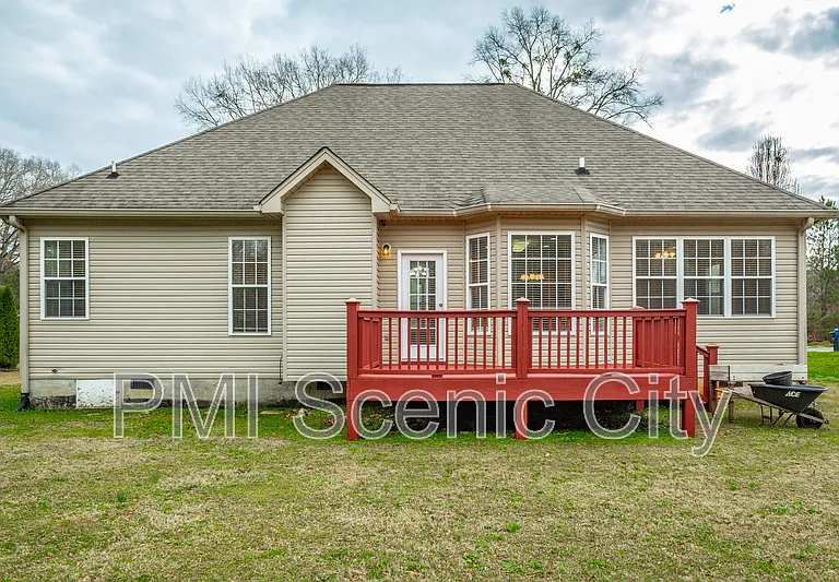 771 Mystic Brook Ct — Photo 61