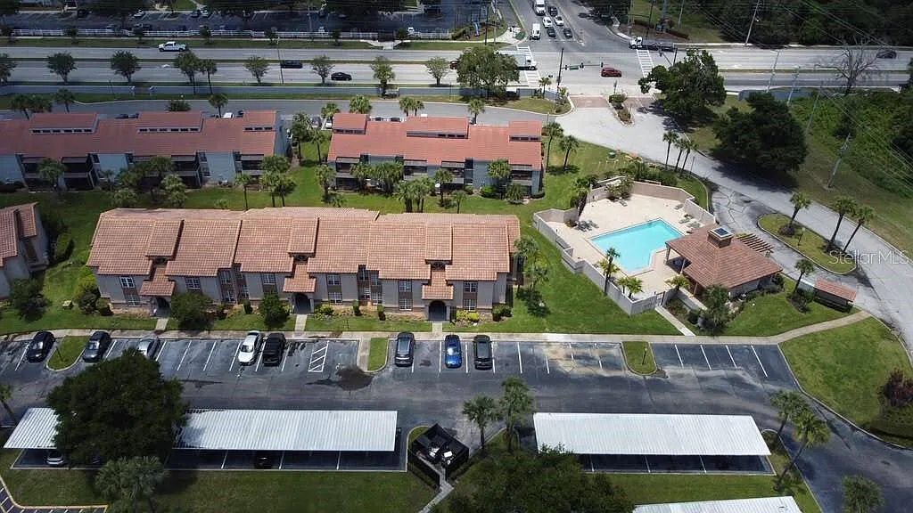 2 bed, 2.0 bath, 1080 sqft, $1,650 — Photo 1