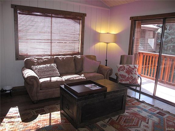 3rd image of 861 Thrush Dr #84
