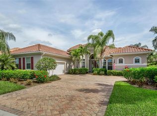 12759 Kingsmill Way, Fort Myers, FL 33913