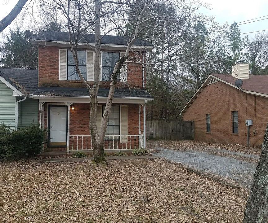 1st image of 1220 Wenlon Dr