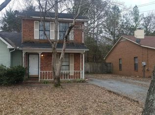 1220 Wenlon Dr, Murfreesboro, TN 37130