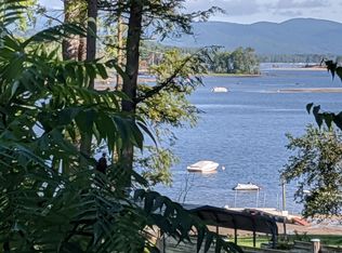 123 Perique Rd #A, Gloversville, NY 12078