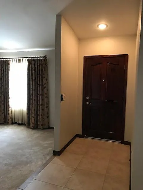 2 bed, 1320 sqft, $1,550 — Photo 4