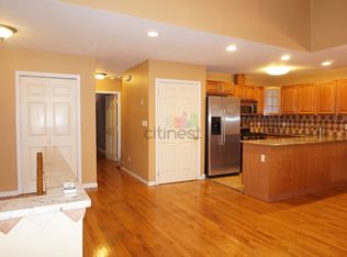 1407 Shore Pkwy #2ND, Brooklyn, NY 11214