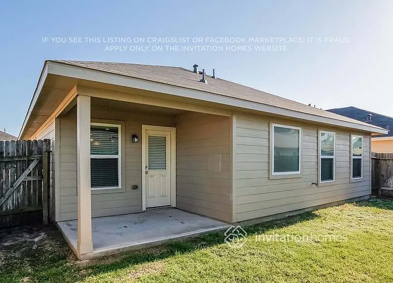 1015 Doubletree Glen Dr — Photo 25