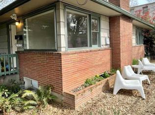 2031 N McClellan St, Portland, OR 97217