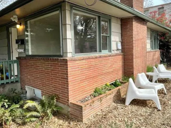 2031 N McClellan St, Portland, OR 97217