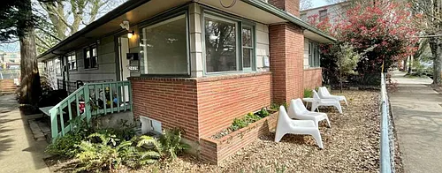 2031 N McClellan St Photo 1