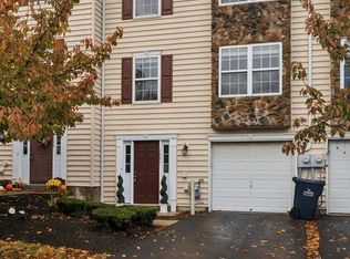 1031 Balley Dr, Phoenixville, PA 19460
