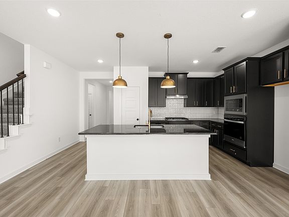 7513 Wild Mint Trail