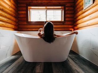 18480 Nason Ridge Rd, Leavenworth, WA 98826