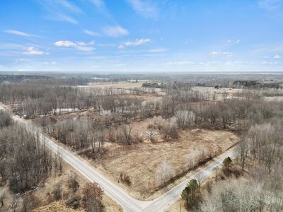 E 104th St, Howard City, MI, 49329