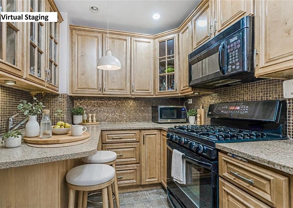 1st image of 2711 Avenue X APT 2G