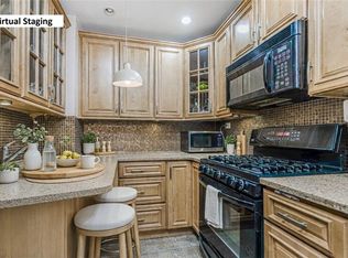 2711 Avenue X APT 2G, Brooklyn, NY