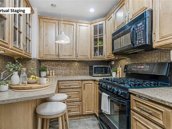 2711 Avenue X APT 2G, Brooklyn, NY 11235