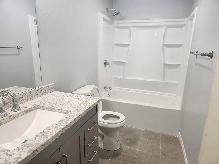 2565 E Hayes Dr — Photo 7