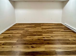 730 Grantham Rd APT C, Mechanicsburg, PA 17055