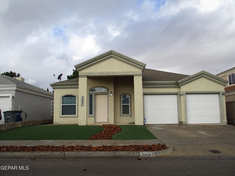1st image of 3637 E Vitex Cir