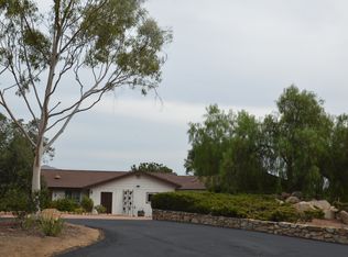3221 Vista Diego Rd, Jamul, CA 91935