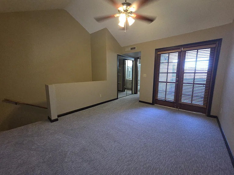 3716 E University Dr #2021 — Photo 8