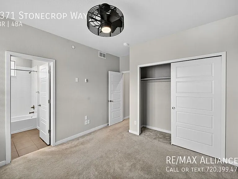 2371 Stonecrop Way — Photo 15
