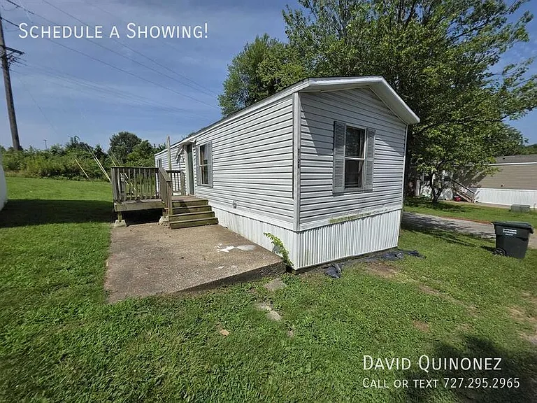 200 Whittington Dr #126 — Photo 14
