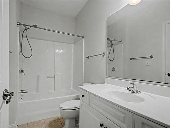 3rd image of 104 Cypress Point Ct Unit 106A