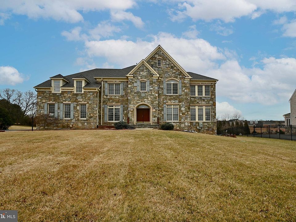 1st image of 12609 Hill Creek Ln