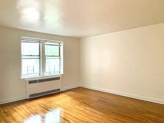 Rented by Archer Companies Investments, Inc. | media 4