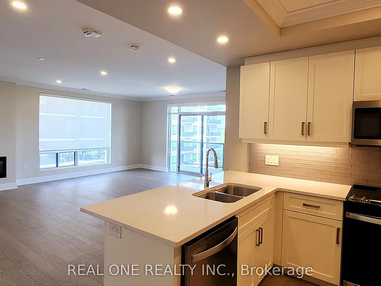 480 Callaway Rd #606 — Photo 12