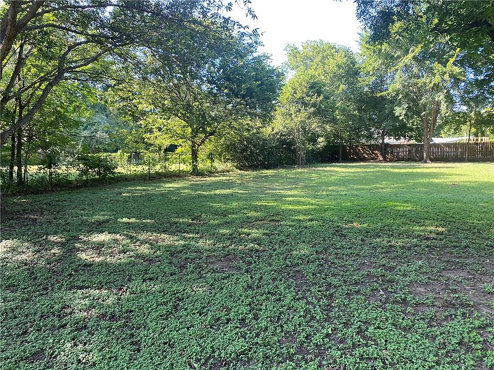 1st image of Tbd Greenwood Ln