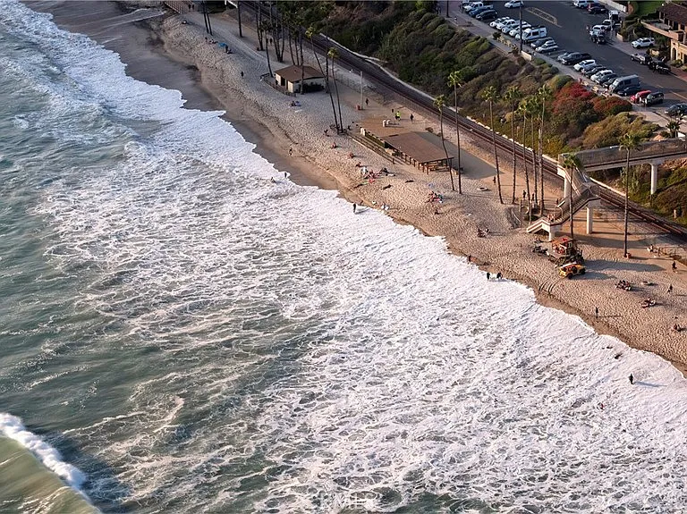 206 Avenida Victoria #A — Photo 31