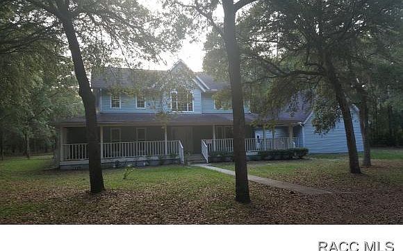 1st image of 8146 N Pine Haven Point