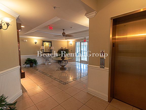4th image of 2180 Waterview Dr Unit 924