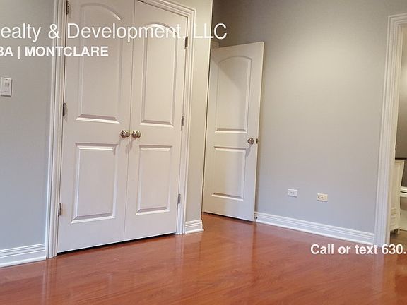 5th image of 6619 W Belmont Ave #1