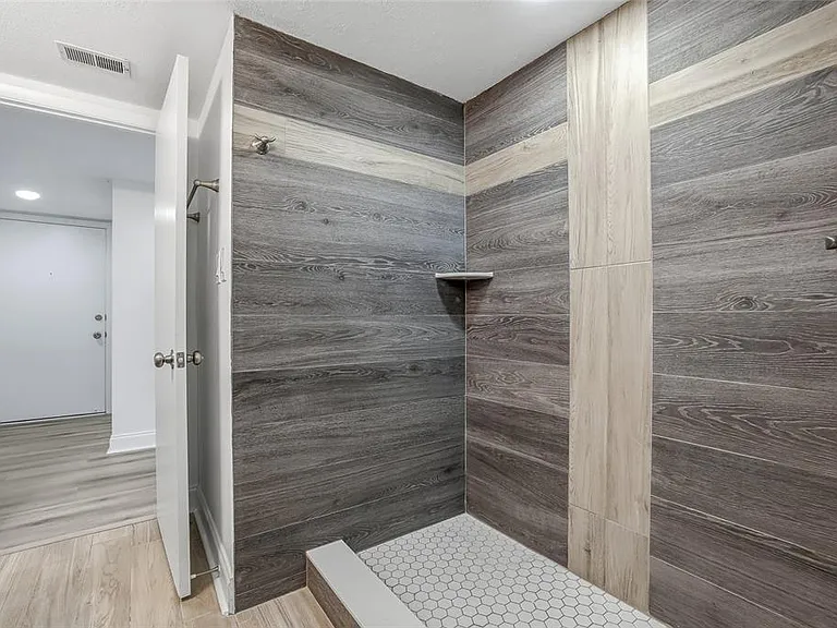 379 S McMullen Booth Rd #75 — Photo 33